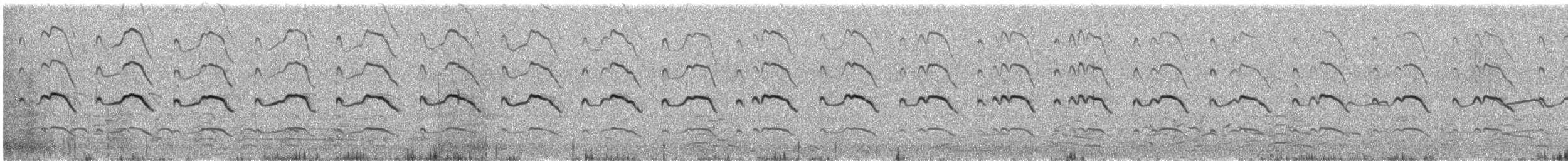 Killdeer - ML617798121