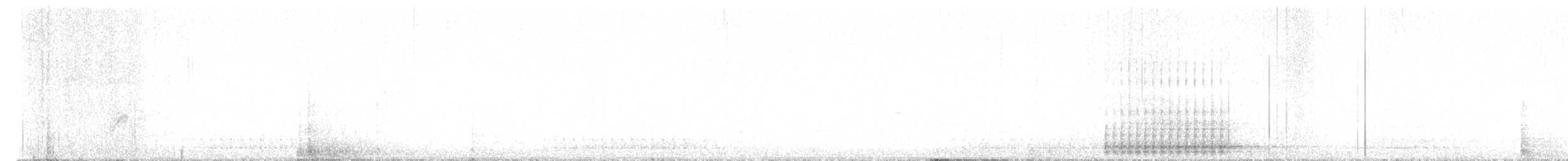 Пушистый дятел - ML617798719