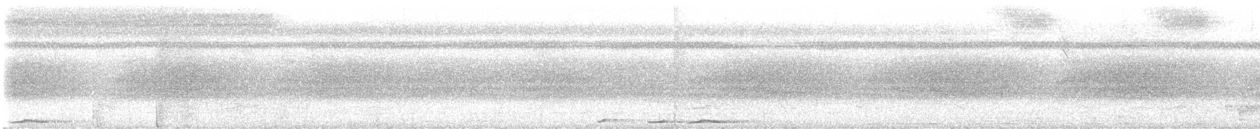 holub šedorůžový - ML617799213