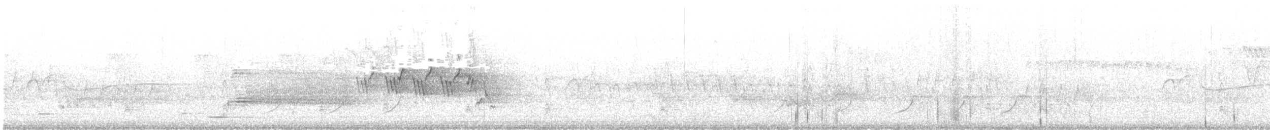 svartbrystparula - ML617804304