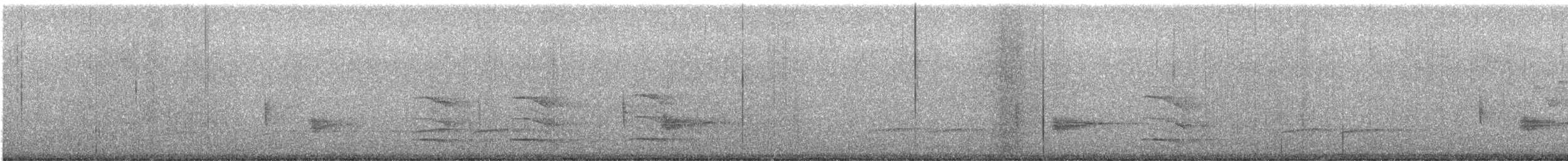 Чернокрылая пиранга - ML617804595
