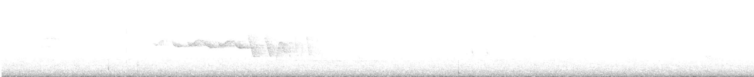 Трясогузковый певун - ML617805121