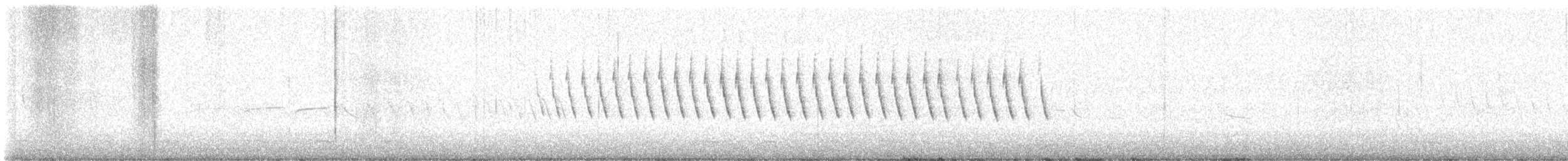 Cırcır Sesli Serçe - ML617805516