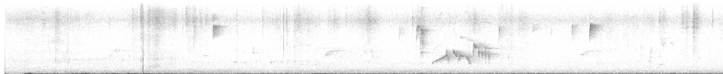 White-eyed Vireo - ML617809358
