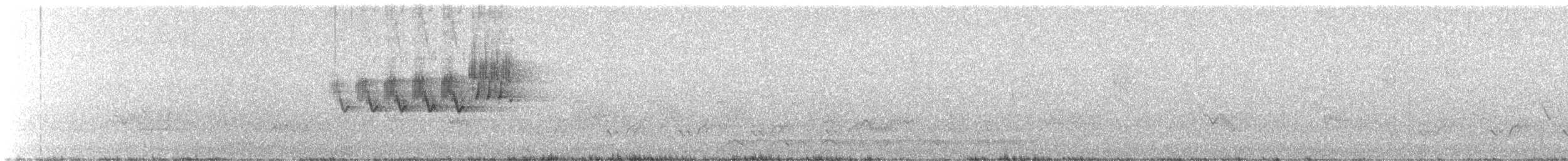 Пісняр-лісовик блакитний - ML617811735