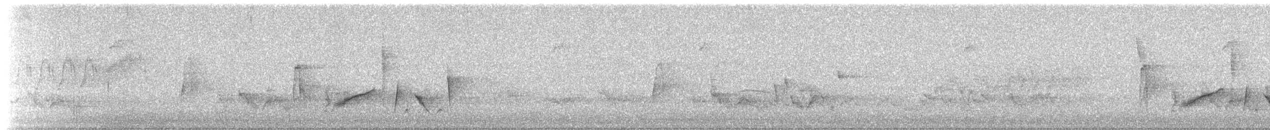 Віреон білоокий - ML617812088