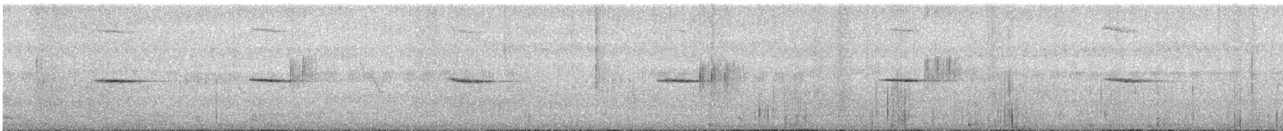 Горихвістка сиза - ML617812357