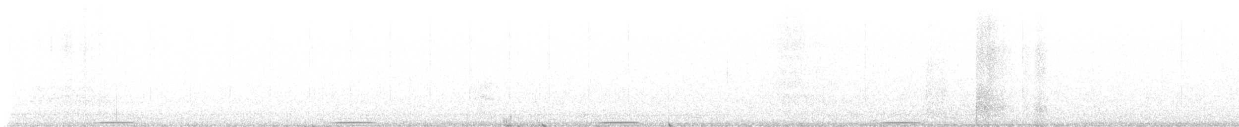 Соотон гуйванга - ML617812673