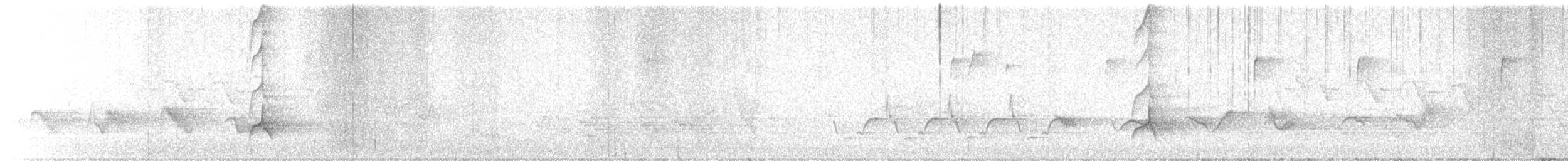 Копетон чубатий - ML617812723