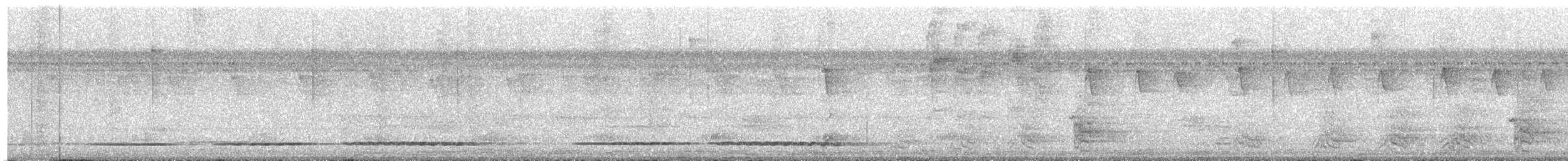 Grand Tinamou - ML617813362