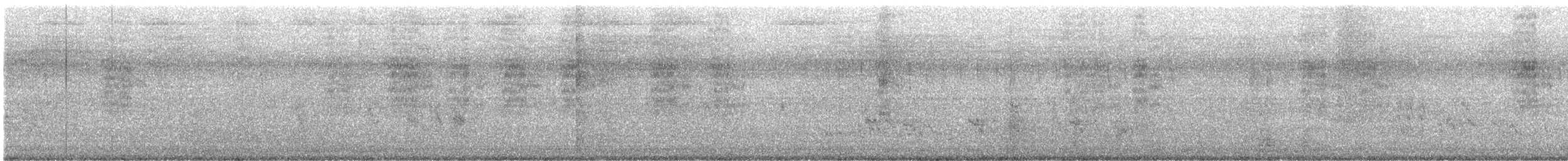 Сибирский жулан (cristatus/confusus) - ML617814155