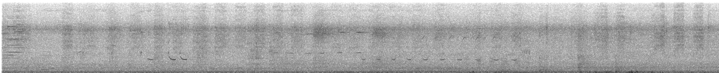 Сорокопуд сибірський (підвид cristatus/confusus) - ML617814156