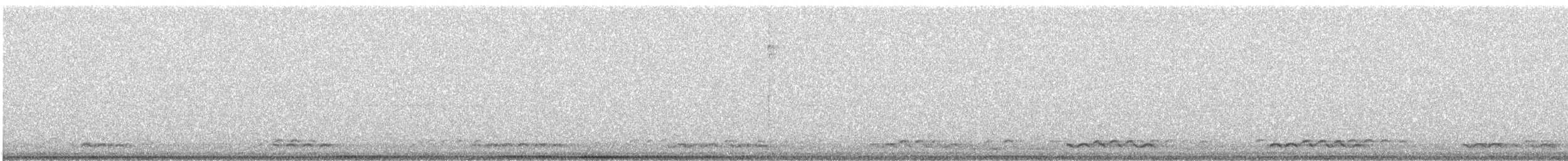 Гагара полярна - ML617814306