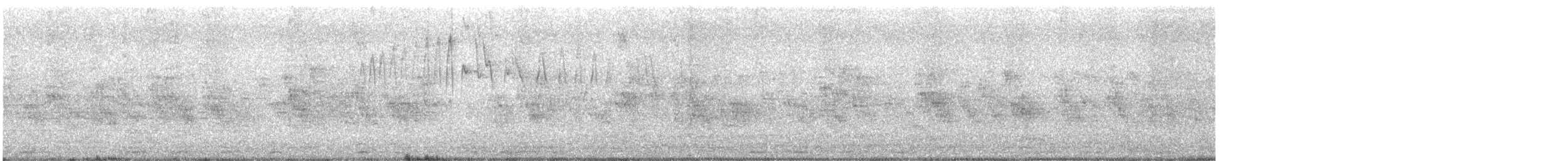 Martinet petit-rollé - ML617816019