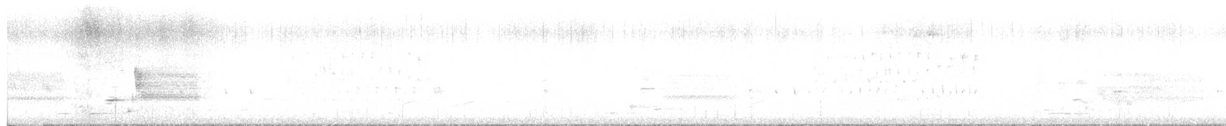 Troglodyte des marais - ML617816328