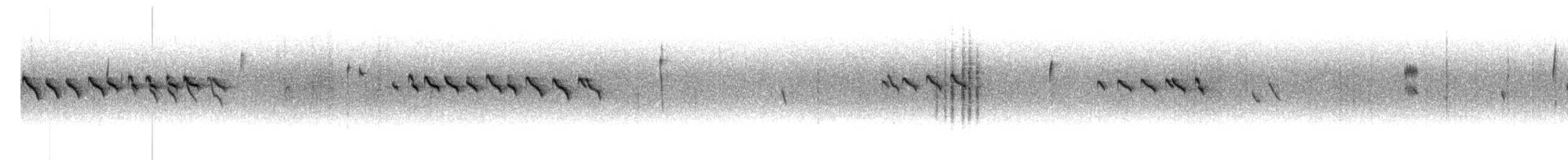 Cariblanco Meridional - ML617817455