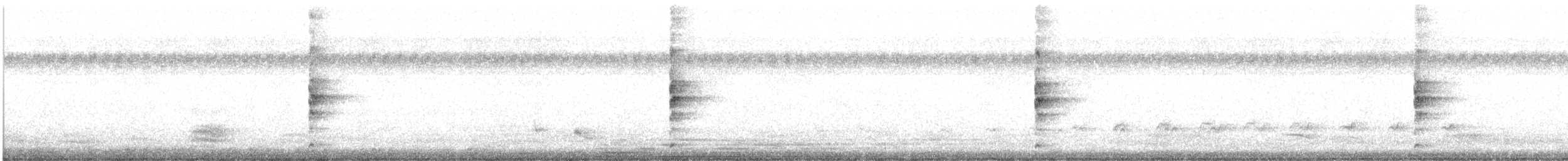 灰胸秧雞 - ML617817457
