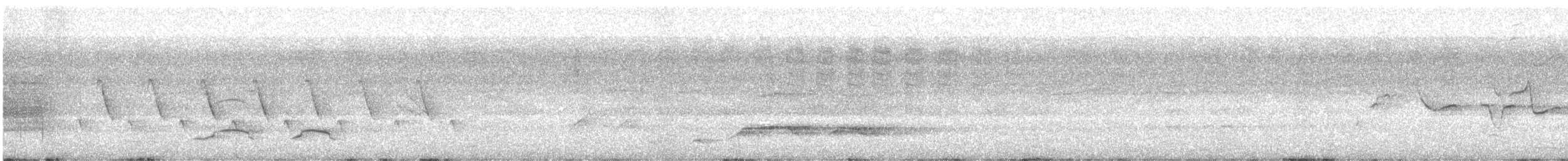 orlík chocholatý - ML617817471