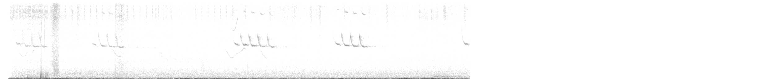 vlhovec červenokřídlý - ML617818093