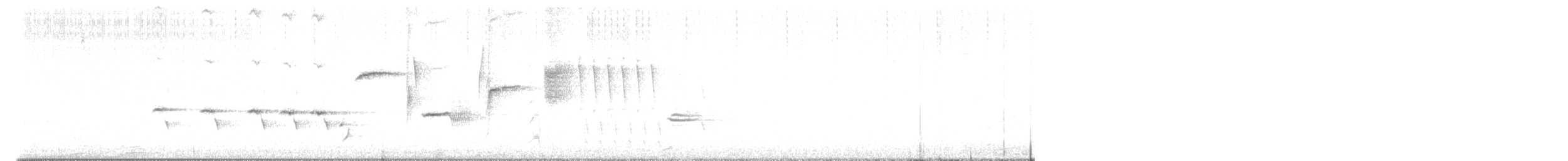 גיבתונית רוננת - ML617818132