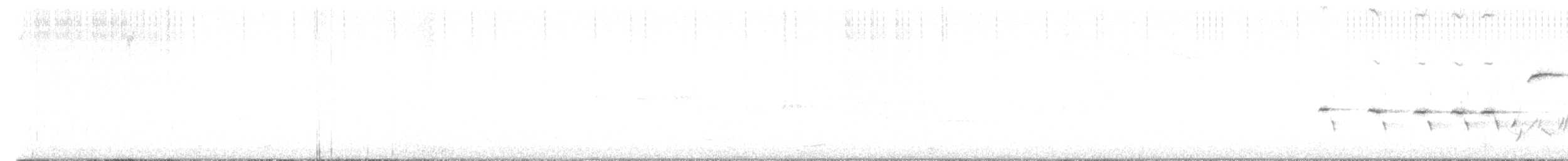 גיבתונית רוננת - ML617818175