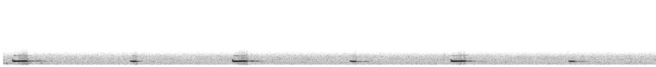 výreček kyperský - ML617818599