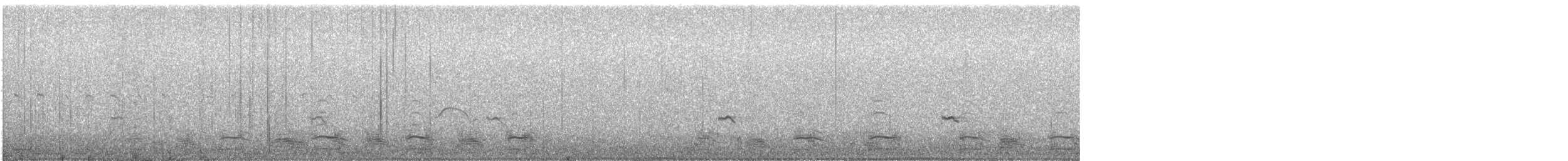 Little Ringed Plover - ML617819000