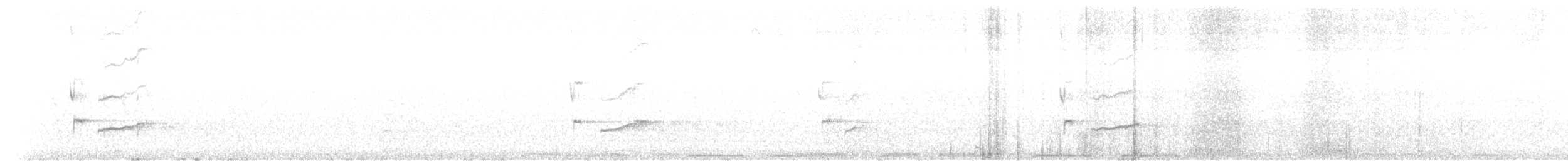 Kırmızı Gagalı Saksağan - ML617819387