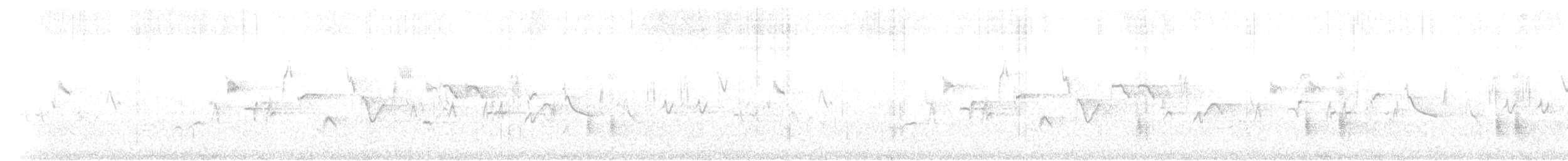Желтогорлая овсянка - ML617819403
