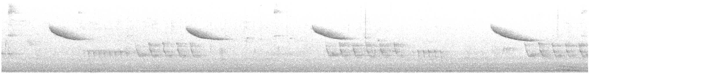 ニシツリスガラ - ML617819506