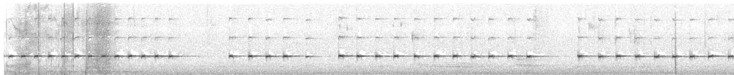 Weißkehl-Baumrutscher - ML617820058