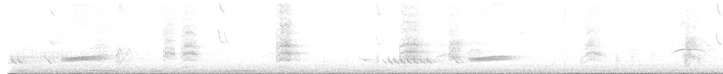 Mavi-Gri Saltator - ML617821552