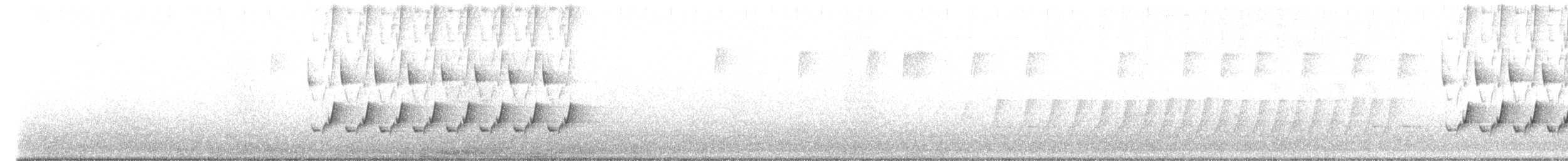 Поплітник каролінський - ML617822179