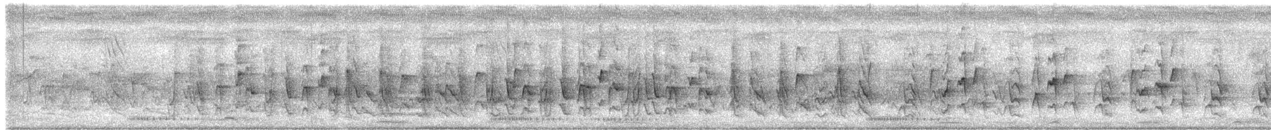 Bar-breasted Honeyeater - ML617822935