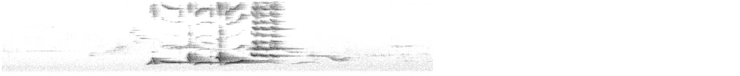 Хар хөөндэй - ML617823109