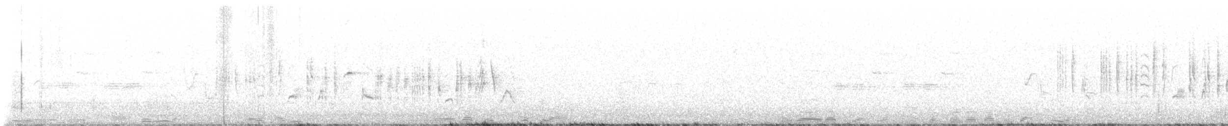 Кропив’янка середземноморська - ML617823851