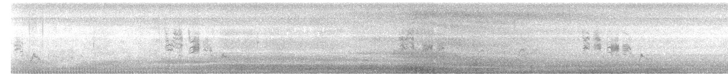 gyllengressanger - ML617824558