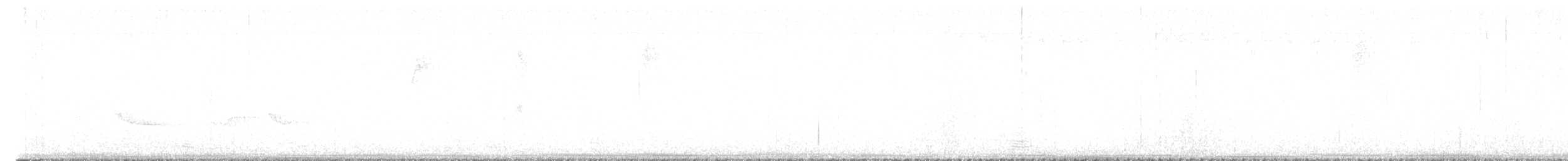 Желтошапочная корольковка - ML617825281