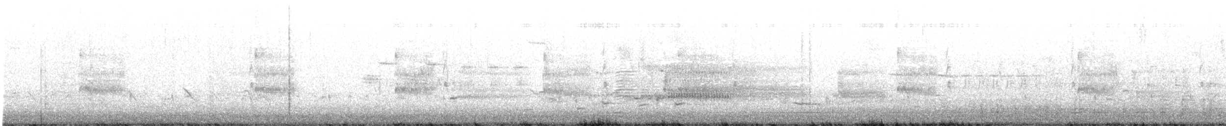 Loggerhead Shrike - ML617825734