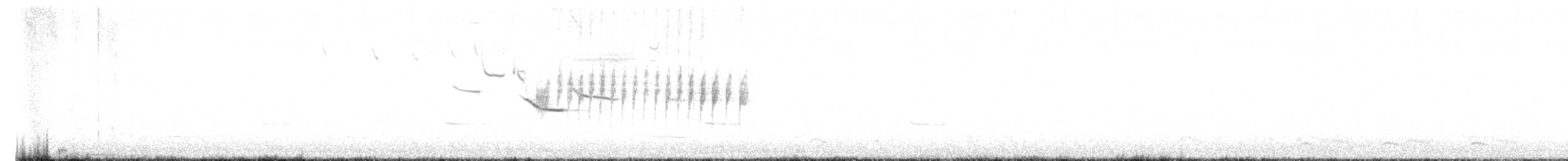 Eastern Meadowlark (Eastern) - ML617825904