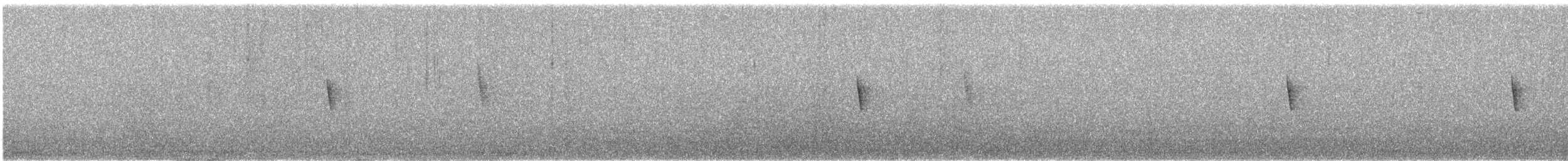 Бруант рудошиїй [група capensis] - ML617826398