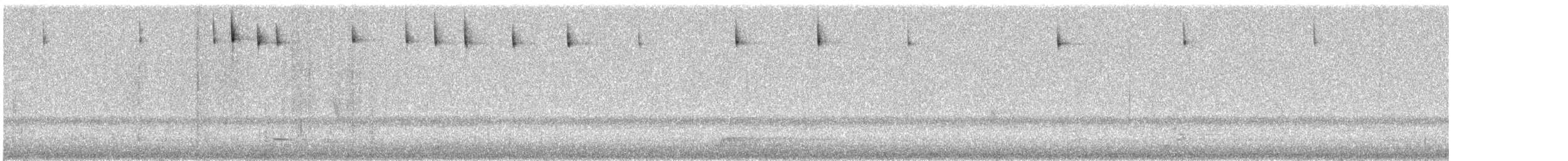 Song Sparrow - ML617827812