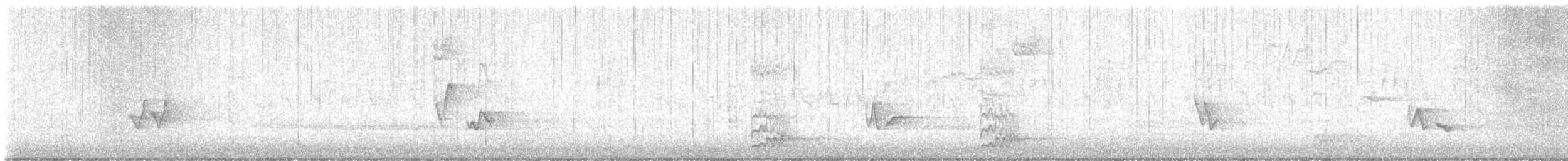 וידאו אדום-עין - ML617827911