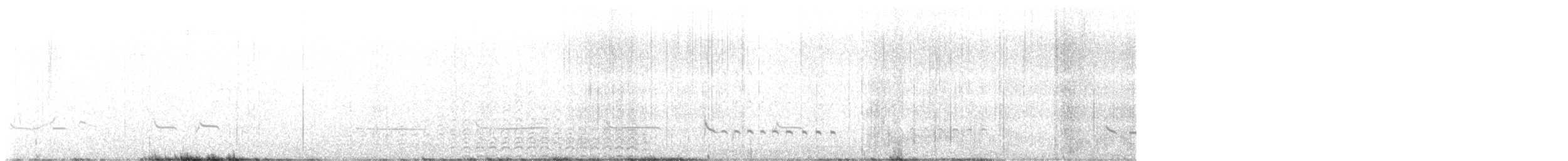 Common Redshank - ML617830941