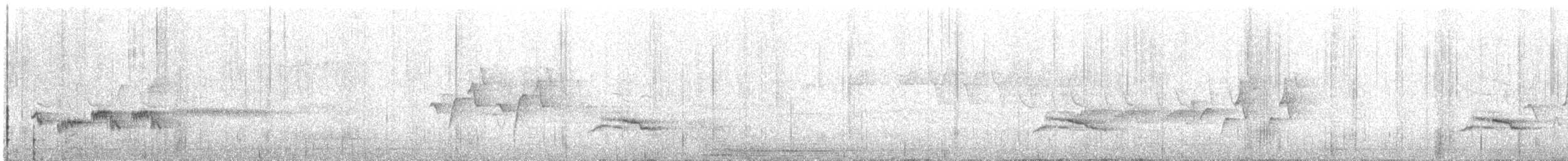 ムネアカノゴマ - ML617831532