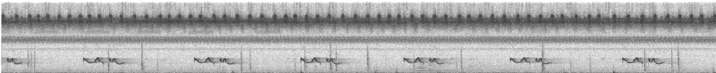 Dornbusch-Nachtschwalbe - ML617831652