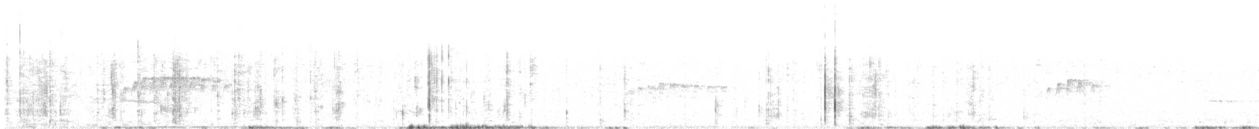 Тиранчик-тонкодзьоб південний - ML617831843