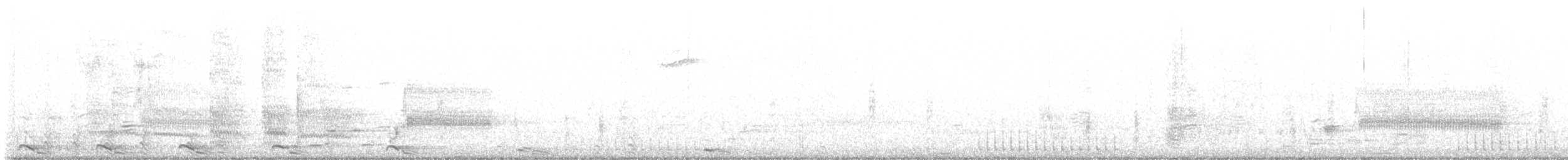Пірникоза рябодзьоба - ML617833529