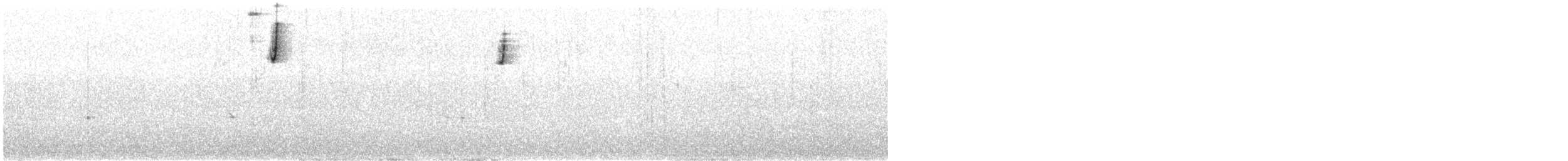 Fahlammer - ML617833531