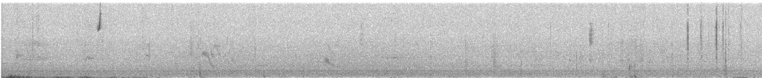 Fahlammer - ML617833532